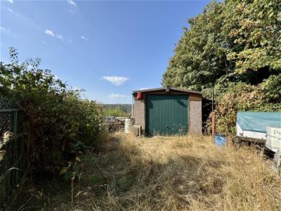 Picture 23